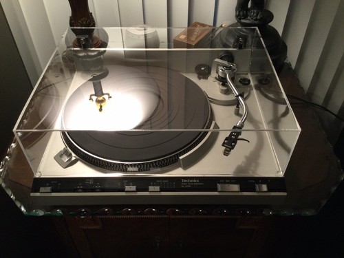 Technics 3350 - technics, sl-3350