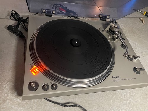 Vintage working technics - vintage,