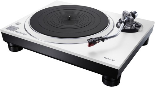 Technics 1500c auto stop - technics, auto-stop