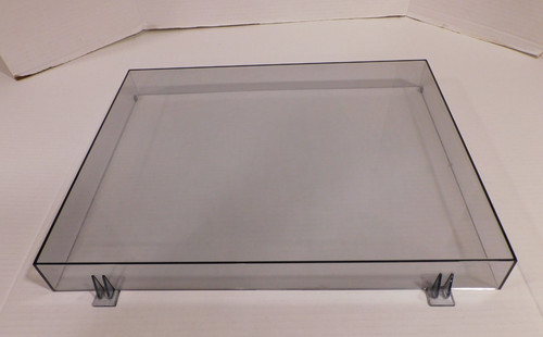 Technics original tinted - technics,