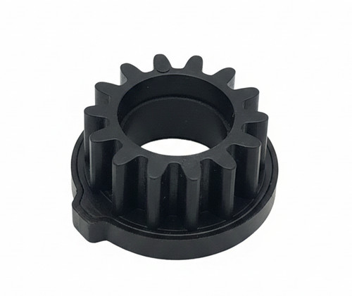 Technics sl b3 spindle - sl-b3,