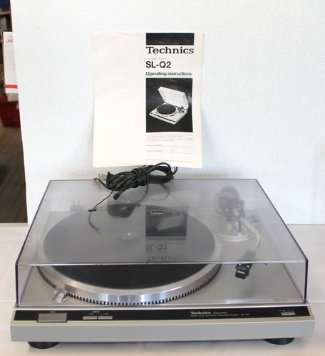 Defective technics direct - defective,