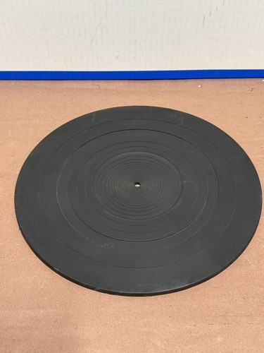 Technics sftg172 original - sftg172-01.,