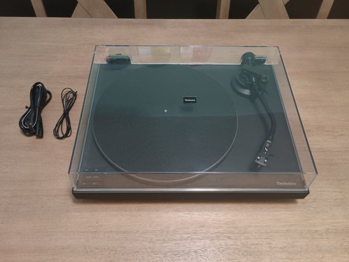 Technics 50c premium - technics, sl-50c-k