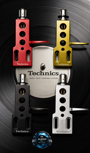 Technics 1200 sl 1210 - technics,