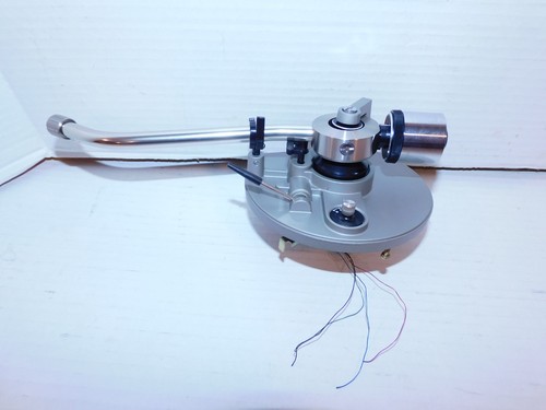 Technics 1300 turntable - sl-1300,