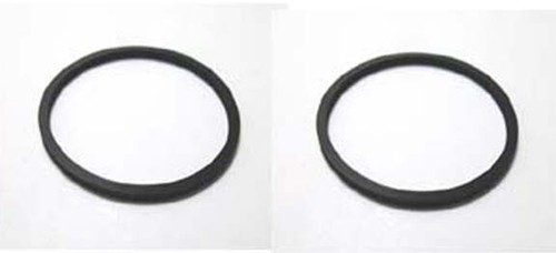 Technics nitrile round belt - technics,