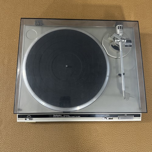 Vintage technics b200 - vintage,
